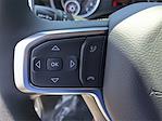 New 2025 Ram 1500 Lone Star Crew Cab 4x4 Pickup for sale #61334088 - photo 11