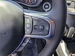 New 2025 Ram 1500 Lone Star Crew Cab 4x4 Pickup for sale #61334088 - photo 12