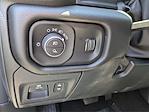 New 2025 Ram 1500 Lone Star Crew Cab 4x4 Pickup for sale #61334088 - photo 13