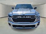 New 2025 Ram 1500 Lone Star Crew Cab 4x4 Pickup for sale #61334088 - photo 3