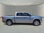New 2025 Ram 1500 Lone Star Crew Cab 4x4 Pickup for sale #61334088 - photo 4