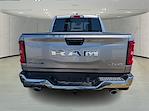 New 2025 Ram 1500 Lone Star Crew Cab 4x4 Pickup for sale #61334088 - photo 5