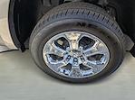 New 2025 Ram 1500 Lone Star Crew Cab 4x4 Pickup for sale #61334088 - photo 6