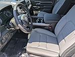 New 2025 Ram 1500 Lone Star Crew Cab 4x4 Pickup for sale #61334088 - photo 7