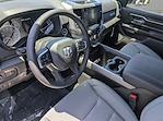 New 2025 Ram 1500 Lone Star Crew Cab 4x4 Pickup for sale #61334088 - photo 8