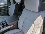 New 2025 Ram 1500 Lone Star Crew Cab 4x4 Pickup for sale #61334088 - photo 9