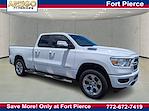 2022 Ram 1500 Quad Cab 4x2 Pickup for sale #N703330A - photo 1