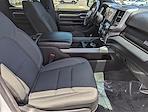 2022 Ram 1500 Quad Cab 4x2 Pickup for sale #N703330A - photo 10