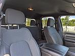 2022 Ram 1500 Quad Cab 4x2 Pickup for sale #N703330A - photo 11