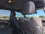2022 Ram 1500 Quad Cab 4x2 Pickup for sale #N703330A - photo 12