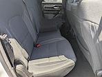 2022 Ram 1500 Quad Cab 4x2 Pickup for sale #N703330A - photo 13