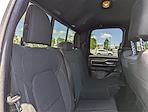 2022 Ram 1500 Quad Cab 4x2 Pickup for sale #N703330A - photo 14