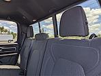 2022 Ram 1500 Quad Cab 4x2 Pickup for sale #N703330A - photo 16