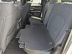 2022 Ram 1500 Quad Cab 4x2 Pickup for sale #N703330A - photo 17