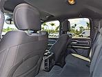 2022 Ram 1500 Quad Cab 4x2 Pickup for sale #N703330A - photo 18