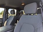 2022 Ram 1500 Quad Cab 4x2 Pickup for sale #N703330A - photo 19