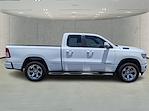 2022 Ram 1500 Quad Cab 4x2 Pickup for sale #N703330A - photo 3