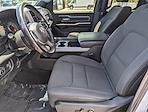 2022 Ram 1500 Quad Cab 4x2 Pickup for sale #N703330A - photo 20