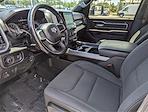 2022 Ram 1500 Quad Cab 4x2 Pickup for sale #N703330A - photo 21