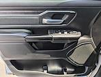 2022 Ram 1500 Quad Cab 4x2 Pickup for sale #N703330A - photo 22