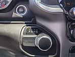 2022 Ram 1500 Quad Cab 4x2 Pickup for sale #N703330A - photo 23