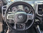 2022 Ram 1500 Quad Cab 4x2 Pickup for sale #N703330A - photo 24
