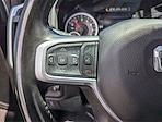 2022 Ram 1500 Quad Cab 4x2 Pickup for sale #N703330A - photo 25