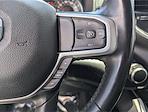 2022 Ram 1500 Quad Cab 4x2 Pickup for sale #N703330A - photo 26