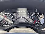 2022 Ram 1500 Quad Cab 4x2 Pickup for sale #N703330A - photo 27
