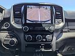 2022 Ram 1500 Quad Cab 4x2 Pickup for sale #N703330A - photo 28