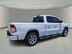 2022 Ram 1500 Quad Cab 4x2 Pickup for sale #N703330A - photo 2