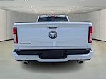 2022 Ram 1500 Quad Cab 4x2 Pickup for sale #N703330A - photo 4