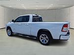 2022 Ram 1500 Quad Cab 4x2 Pickup for sale #N703330A - photo 5