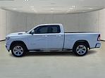 2022 Ram 1500 Quad Cab 4x2 Pickup for sale #N703330A - photo 6