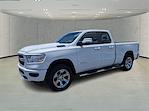 2022 Ram 1500 Quad Cab 4x2 Pickup for sale #N703330A - photo 7