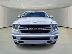 2022 Ram 1500 Quad Cab 4x2 Pickup for sale #N703330A - photo 8