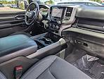 2022 Ram 1500 Quad Cab 4x2 Pickup for sale #N703330A - photo 9