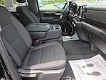 2024 GMC Sierra 1500 Crew Cab 4x4 Pickup for sale #N709333A - photo 10