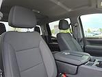 2024 GMC Sierra 1500 Crew Cab 4x4 Pickup for sale #N709333A - photo 11