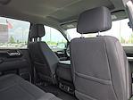 2024 GMC Sierra 1500 Crew Cab 4x4 Pickup for sale #N709333A - photo 12