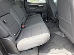 2024 GMC Sierra 1500 Crew Cab 4x4 Pickup for sale #N709333A - photo 13