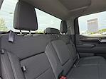 2024 GMC Sierra 1500 Crew Cab 4x4 Pickup for sale #N709333A - photo 14