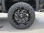 2024 GMC Sierra 1500 Crew Cab 4x4 Pickup for sale #N709333A - photo 15