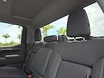 2024 GMC Sierra 1500 Crew Cab 4x4 Pickup for sale #N709333A - photo 16