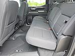2024 GMC Sierra 1500 Crew Cab 4x4 Pickup for sale #N709333A - photo 17