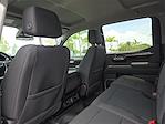 2024 GMC Sierra 1500 Crew Cab 4x4 Pickup for sale #N709333A - photo 18