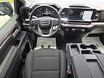 2024 GMC Sierra 1500 Crew Cab 4x4 Pickup for sale #N709333A - photo 19