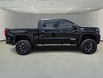 2024 GMC Sierra 1500 Crew Cab 4x4 Pickup for sale #N709333A - photo 3