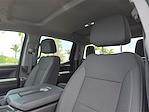 2024 GMC Sierra 1500 Crew Cab 4x4 Pickup for sale #N709333A - photo 20