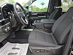 2024 GMC Sierra 1500 Crew Cab 4x4 Pickup for sale #N709333A - photo 21